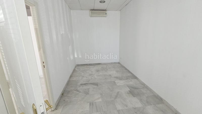 Foto 4f1677d4-af0b-4bce-ac0a-40929dbdfc70. Pis a San Carlos - San José Sevilla