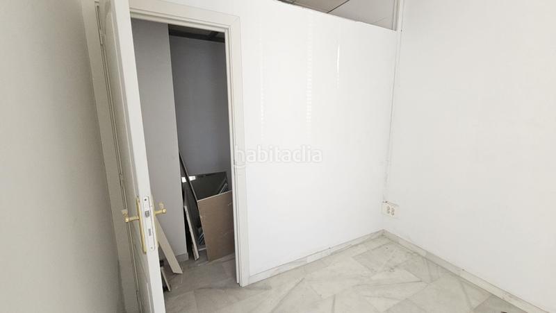 Foto 575b551e-df00-4d4f-ad4a-457ce965bec0. Pis a San Carlos - San José Sevilla