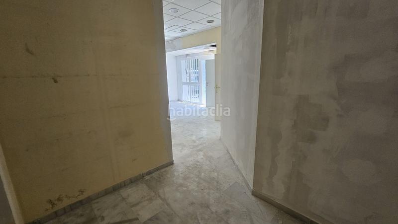 Foto 57e3865b-68d0-4b33-ae83-b7608db5d332. Pis a San Carlos - San José Sevilla