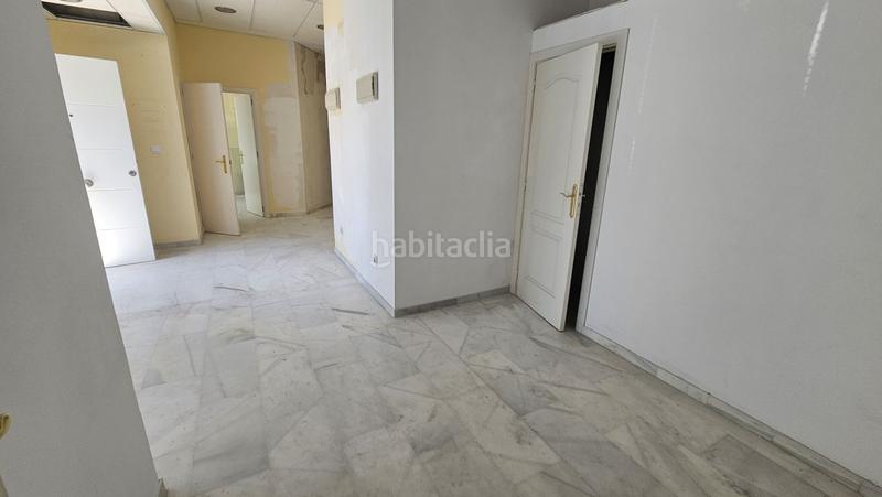 Foto 58e889df-6567-4322-983a-79b8609780a8. Pis a San Carlos - San José Sevilla