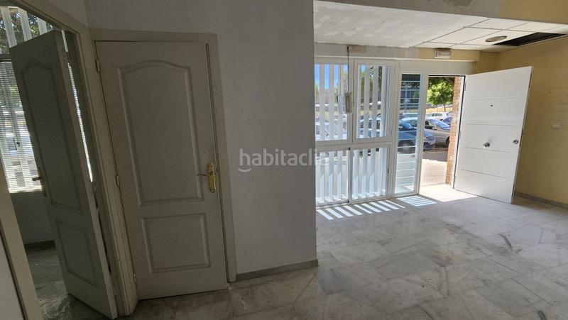 Foto 5e7ac68b-f63b-45ea-8e26-0466b253c078. Pis a San Carlos - San José Sevilla