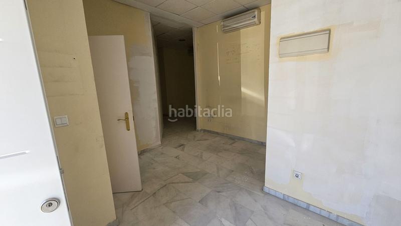 Foto 60fcf9be-52c3-4042-9396-1c434f1fc797. Pis a San Carlos - San José Sevilla