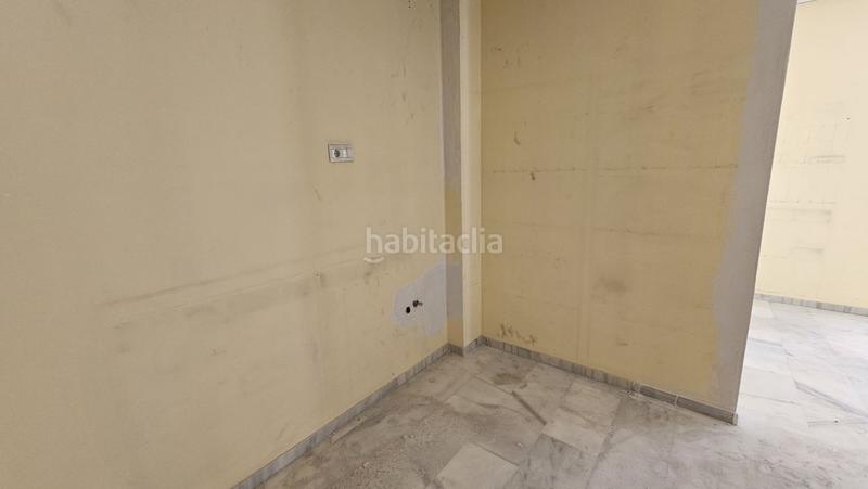 Foto 6816a5aa-795f-4923-9c8a-bd3bfd3d4ca5. Pis a San Carlos - San José Sevilla