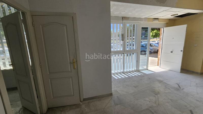 Foto 6adc41d3-b492-4ab5-af34-eb7a272d4185. Pis a San Carlos - San José Sevilla