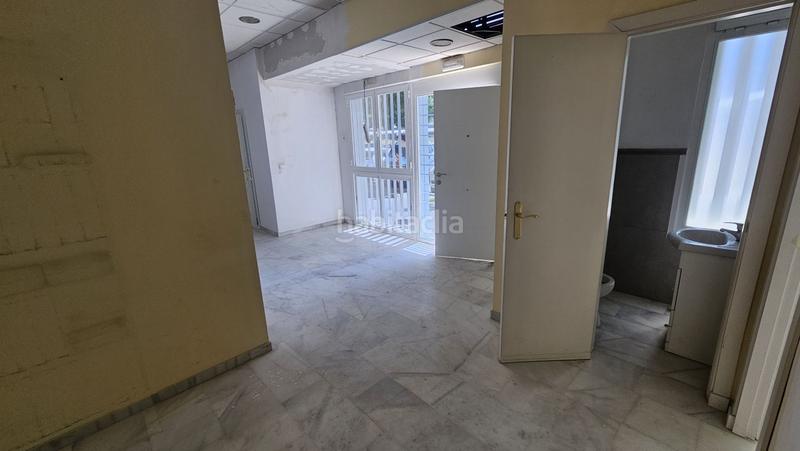 Foto 74165198-da06-4729-a9bb-0e18d4f58283. Pis a San Carlos - San José Sevilla