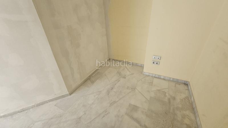 Foto 9f2c3263-f3b2-4c26-94f0-602e8765d522. Pis a San Carlos - San José Sevilla