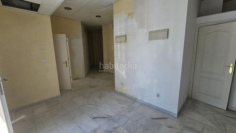 Foto 9f545a39-0ccf-4bd9-ae81-a27a35913d26. Pis a San Carlos - San José Sevilla