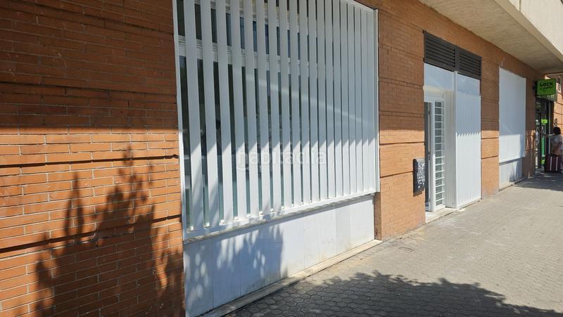 Foto a2a7d707-85d0-4848-b125-bf78331b95a9. Pis a San Carlos - San José Sevilla