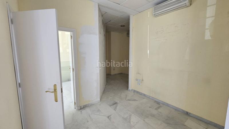 Foto a2d59b07-df8d-45b9-8e72-ef79f1b1232d. Pis a San Carlos - San José Sevilla