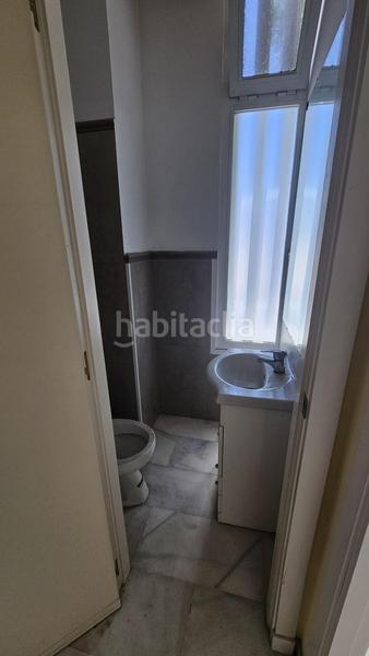 Foto a5af3a3d-0668-4ce2-afe0-36abaaf61fa8. Pis a San Carlos - San José Sevilla