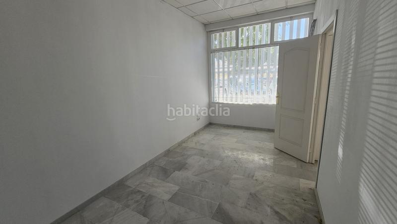 Foto a680f369-21a3-4ed2-8b4a-24f0faf739e6. Pis a San Carlos - San José Sevilla