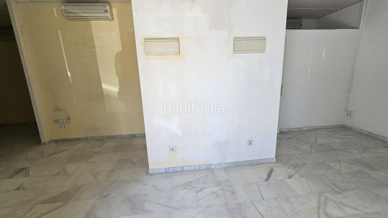 Foto a944e961-5809-4f9b-a2e2-73a09da3a3e5. Pis a San Carlos - San José Sevilla