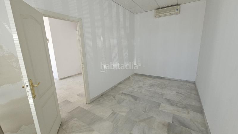 Foto ac2359ad-bc43-4c47-980b-e0b223f5ecb7. Pis a San Carlos - San José Sevilla