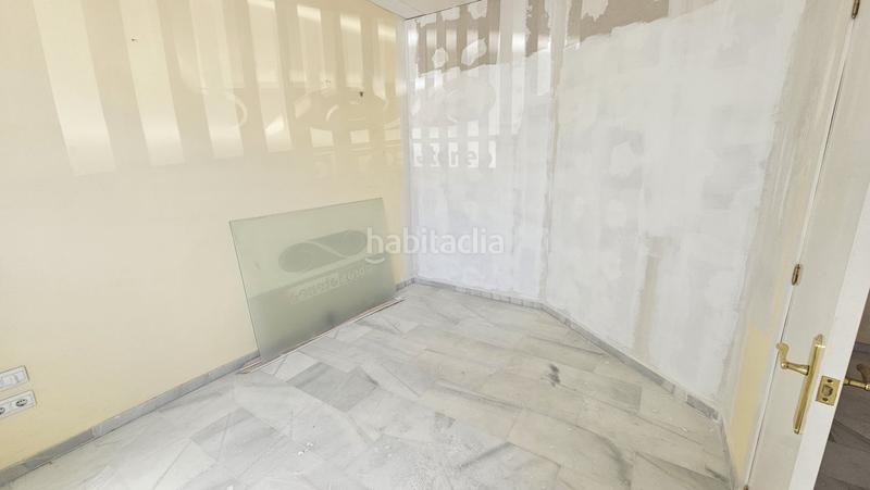 Foto b1e5211a-6493-471a-b397-e45d8adacff0. Pis a San Carlos - San José Sevilla