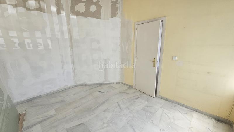 Foto b8c7ff2b-801d-4fe5-ac95-f0bd60933cea. Pis a San Carlos - San José Sevilla