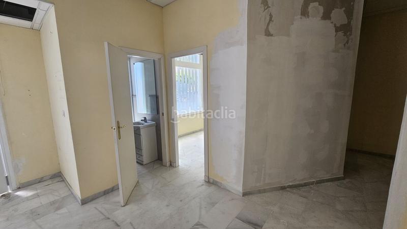 Foto b8e46509-6b27-468b-830e-9bddaa6c2239. Pis a San Carlos - San José Sevilla