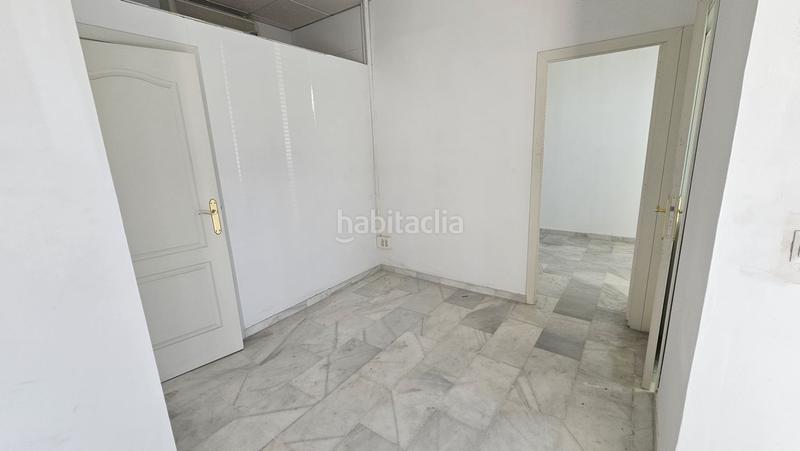 Foto bc3b6f23-5f51-4fa8-9495-6e8dccce20fe. Pis a San Carlos - San José Sevilla