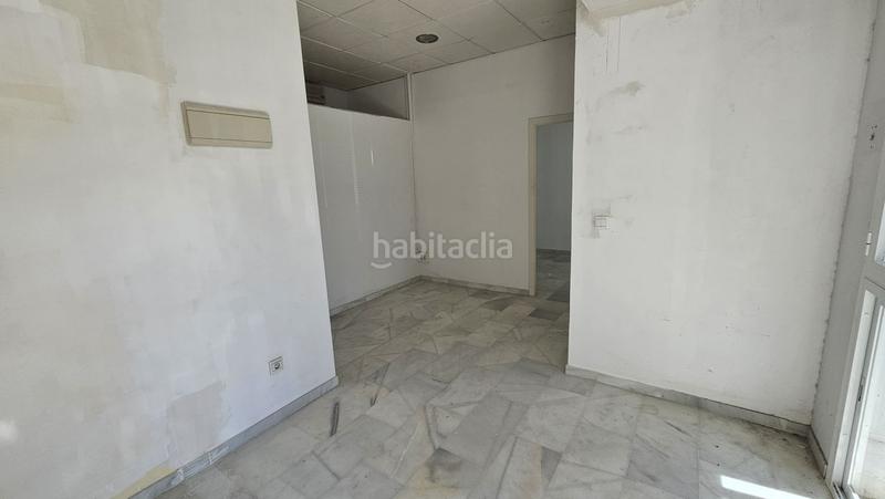 Foto bc89546f-c299-47ca-a37c-a13fc2f27ab5. Pis a San Carlos - San José Sevilla