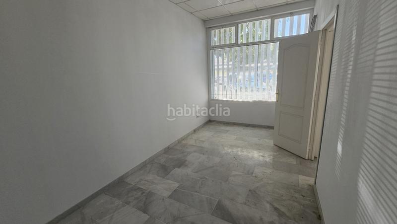 Foto d051e4f7-c0cb-4d0c-a9f3-f3dd3e7b31f5. Pis a San Carlos - San José Sevilla