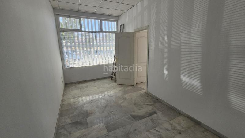 Foto d33536c6-8549-4329-84ed-1ae2f7b3d979. Pis a San Carlos - San José Sevilla