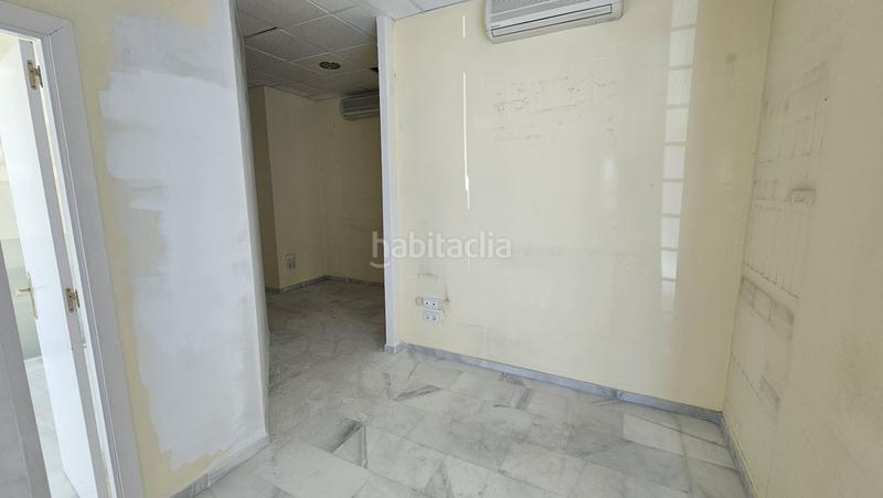 Foto e4bf00f5-c4f5-4d63-9cab-d359cdf6c231. Pis a San Carlos - San José Sevilla