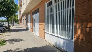 Pis  Pablo iglesias. Piso en venta en nervin  santa justa, 2 dormitorios.