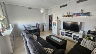 Piso  De tamarguillo. Piso en venta en nervin  el plantinar, 3 dormitorios.