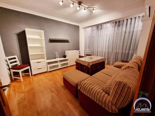Location Appartement  Jose laguillo. Piso en alquiler en arroyo  josé laguillo, 3 dormitorios.