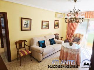 Pis  Jose laguillo. Piso en venta en arroyo  jos laguillo, 3 dormitorios.