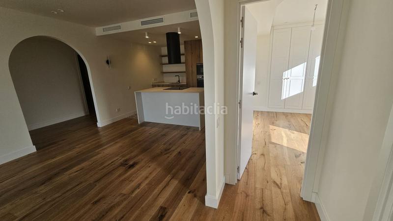 Foto 5ab08e79-50a5-4735-8faf-e25f53c03887. Alquiler piso  en alquiler en centro magdalena, 3 dormitorios. en Sevilla