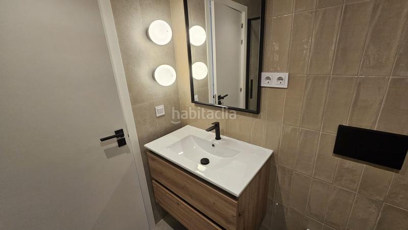 Foto 621f23ad-7582-4b18-8a7d-ad908488ff91. Alquiler piso  en alquiler en centro magdalena, 3 dormitorios. en Sevilla