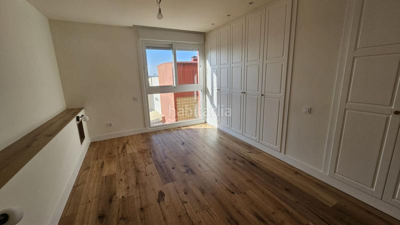 Foto 73f7d3ba-9bfd-4b83-aab8-8b4b6baecfcc. Alquiler piso  en alquiler en centro magdalena, 3 dormitorios. en Sevilla