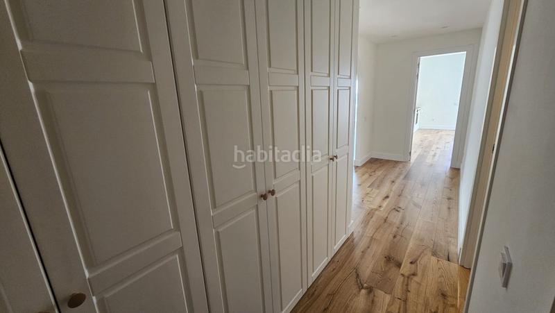 Foto af6d336e-b805-4af7-b4de-0a66eaee8091. Alquiler piso  en alquiler en centro magdalena, 3 dormitorios. en Sevilla