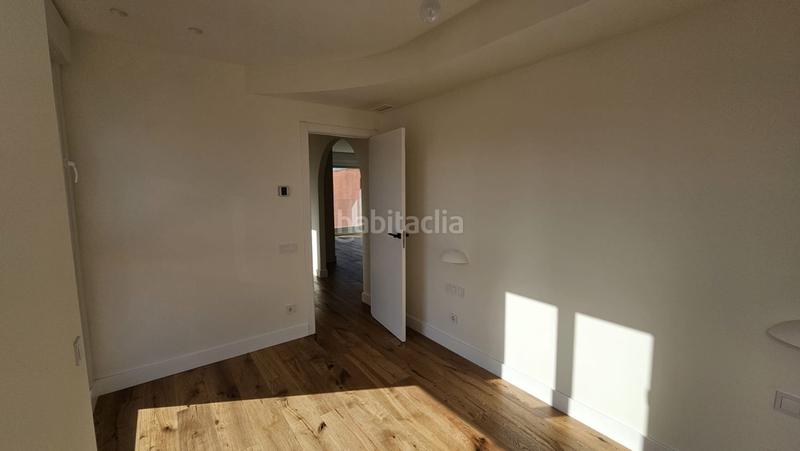 Foto b8d47023-2134-471e-a78d-d9bcfb337d60. Alquiler piso  en alquiler en centro magdalena, 3 dormitorios. en Sevilla