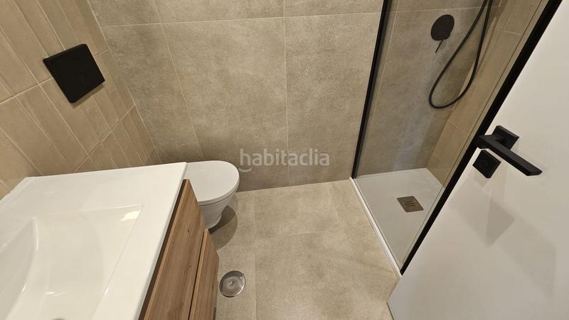 Foto cf8b1694-0111-4047-8095-ee592eb8dac8. Alquiler piso  en alquiler en centro magdalena, 3 dormitorios. en Sevilla