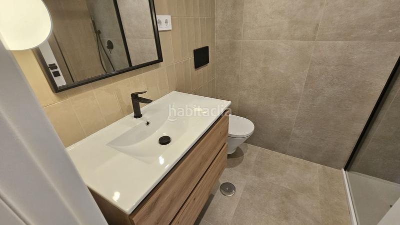 Foto 42992576-6c2d-4f62-ace2-d277eb3a3b32. Location appartement avec chauffage parking dans Arenal - Museo Sevilla