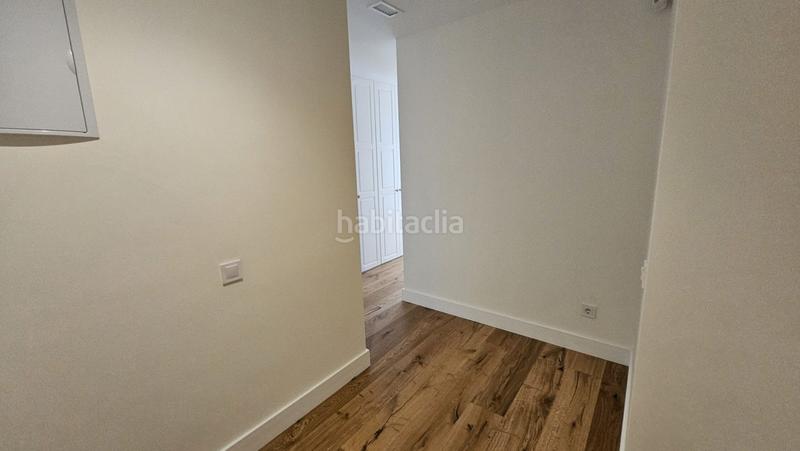 Foto 4e5f833b-8ffd-4d55-8890-955447ec766f. Location appartement avec chauffage parking dans Arenal - Museo Sevilla