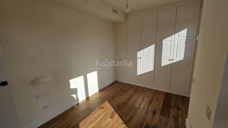 Foto 68754c9e-3800-4165-815c-c896b6b3fe42. Location appartement avec chauffage parking dans Arenal - Museo Sevilla