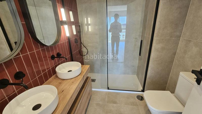 Foto 78e1a0c6-4998-4011-a6ed-2c9dde6ce529. Location appartement avec chauffage parking dans Arenal - Museo Sevilla