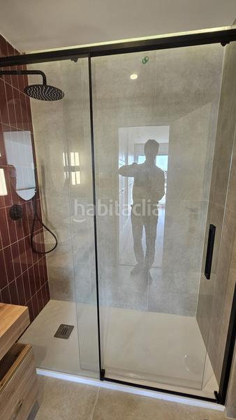 Foto 8fd8775c-a642-48ec-841b-299cbd8597b7. Location appartement avec chauffage parking dans Arenal - Museo Sevilla