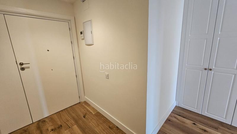 Foto 933fe3ad-b147-463c-ba6a-333cc9511a42. Location appartement avec chauffage parking dans Arenal - Museo Sevilla