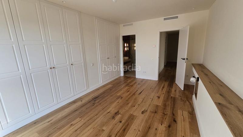 Foto aee3763f-6817-4419-a08e-629040507ff7. Location appartement avec chauffage parking dans Arenal - Museo Sevilla