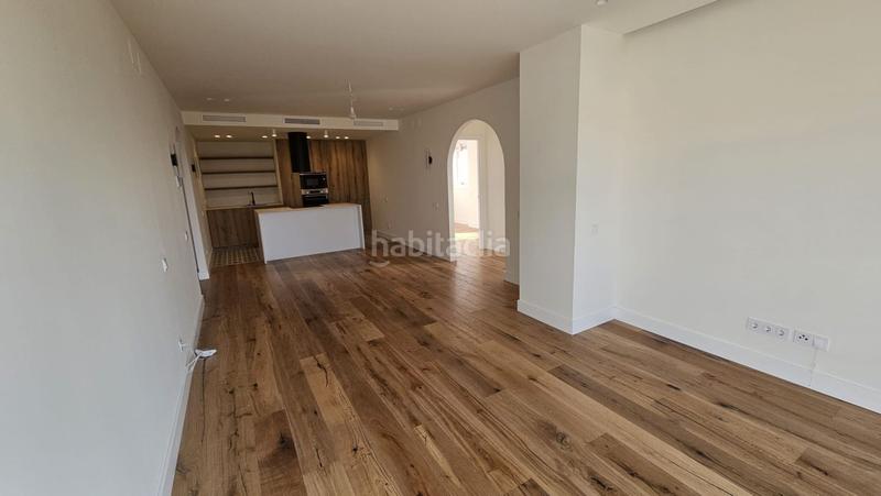 Foto b18da969-635b-450f-bf73-a265bf3eb344. Location appartement avec chauffage parking dans Arenal - Museo Sevilla