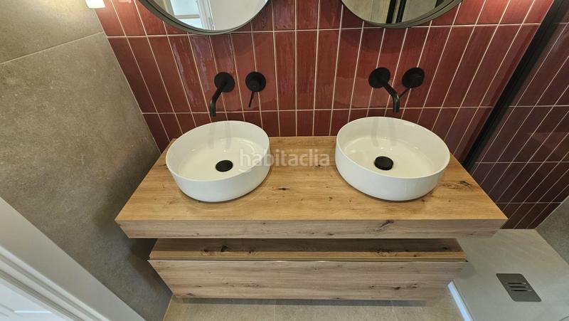 Foto b7a66847-e938-4772-82b1-508f58c347cb. Location appartement avec chauffage parking dans Arenal - Museo Sevilla