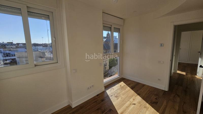 Foto b9159f23-705f-480e-9a61-3e2391436581. Location appartement avec chauffage parking dans Arenal - Museo Sevilla