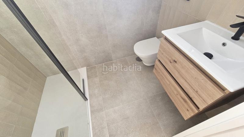 Foto d93290b5-60eb-4c75-9cde-f2bb530fae66. Location appartement avec chauffage parking dans Arenal - Museo Sevilla