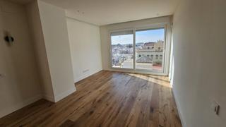 Location Appartement  San pablo. Piso en alquiler en centro  magdalena, 3 dormitorios.