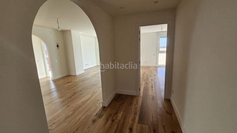 Foto fde55aee-dad0-4017-a553-26a9b4afc95b. Location appartement avec chauffage parking dans Arenal - Museo Sevilla