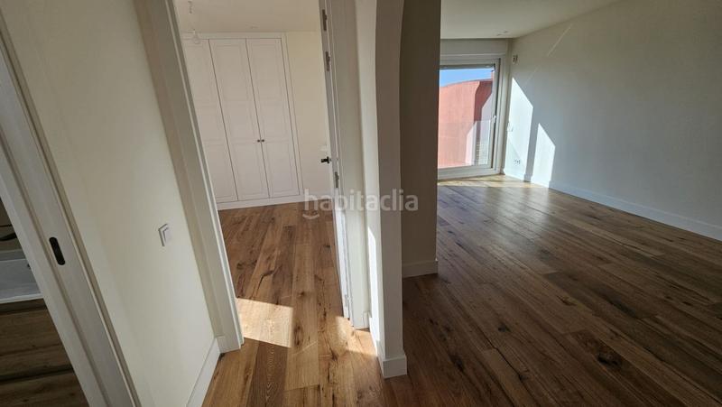 Foto af4f68a3-b7b7-48bf-b710-52de6c413894. Rent flat with heating parking in Arenal - Museo Sevilla