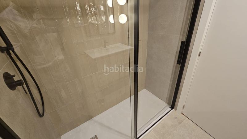 Foto bb3370a9-67a7-4603-af24-78436c0c2c3f. Rent flat with heating parking in Arenal - Museo Sevilla